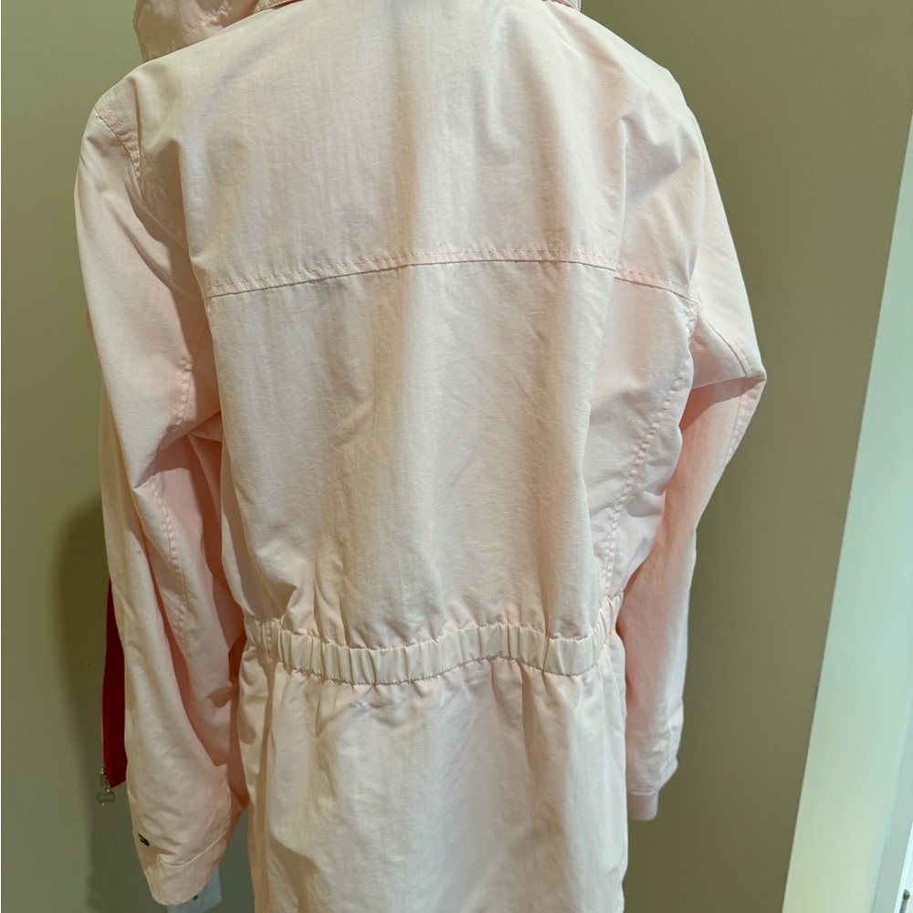 Perfect Spring Jacket! - Picture 3 of 6